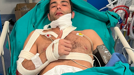 Danilo Petrucci